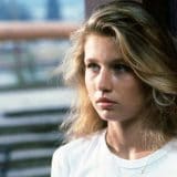 Gala Videnović Aleksić: Volela bih kada bi se više vodilo računa o deci glumcima 13