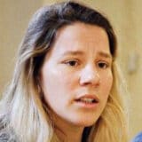 Antoneta Alamat Kusijanović: Dvostruki trijumf 11