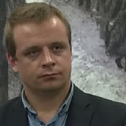 Branislav Lečić nije ni zločinac ni silovatelj 2