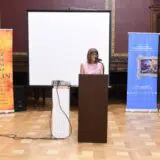 Izložba slika srpskih slikara u Temišvaru 13