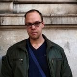 Nagorno Karabah Između Bakua i Jerevana 7