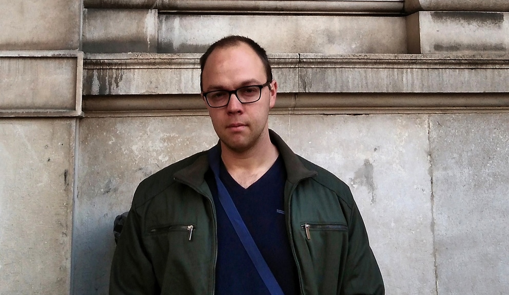 Nagorno Karabah Između Bakua i Jerevana 1