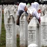 Ko se sve od zvaničnika pojavio na obeležavanju godišnjice genocida u Srebrenici? 3