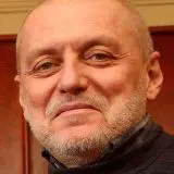 Kad ovce zalaju: Lični stav Čedomira Petrovića 3