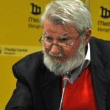 Profesionalno posrnuće Ljiljane Smajlović 3