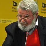 Profesionalno posrnuće Ljiljane Smajlović 6