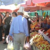 Reporter Danasa u Kirgistanu: Ustav "mrtvo slovo", ali duh demokratije živi 6