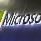 Majkrosoft na putu dobijanja antimonopolskog odobrenja za Nuans 10