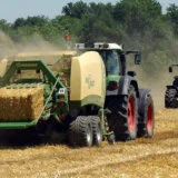 Sremska Mitrovica: Raspisan konkurs za podsticajna sredstva mladim poljoprivrednicima 8