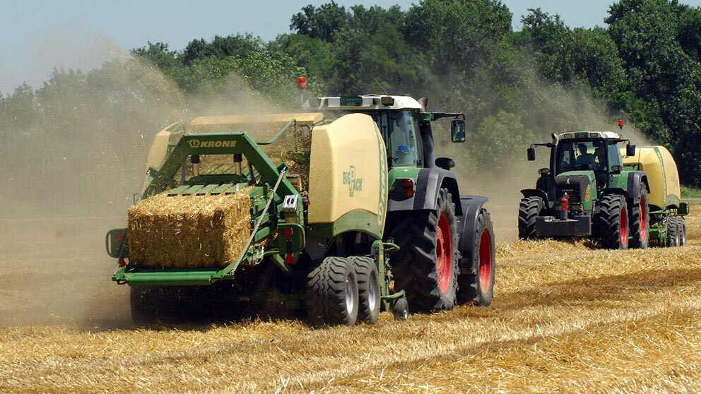 Tanasković: Ispravljene greške koje su postojale, na e-Agrar prijavilo se 340.000 poljoprivrednih gazdinstava 1