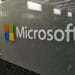 Microsoft 'Startup' project fenefits global firms