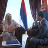 Selaković o odluci Incka: Veliko je pitanje šta će se u budućnosti dešavati 2