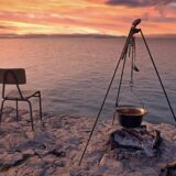 Najviše turista u Šumadiji i zapadnoj Srbiji 8