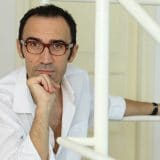 Klanšček: Unapred sam osuđen 1