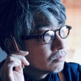 Kentaro Kobajaši: Predstava bez režisera 1