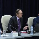 Fiskalni savet: Samo tri odsto zaposlenih redovno štedi u penzijskim fondovima 10