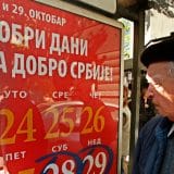 Kad građani uzmu vlast u ruke hemijskom olovkom 14