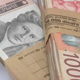 Za neizvršene usluge kod dve javne nabavke Srbijavode platile 32 miliona dinara 5