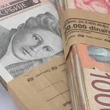 Prosvetarima stiže povećanje: Plate veće za 5,1 odsto od 1. januara 7