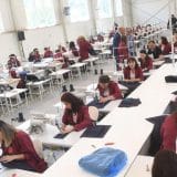 Domaći privrednici pre za smanjenje poreza nego za subvencije države 8