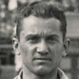 Naučnik u kopačkama i zaboravljena legenda 8