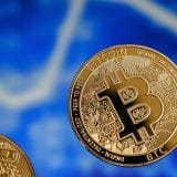 Opština Severna Mitrovica negira da je 11 grafičkih kartica namenjeno rudarenju bitkoina 10