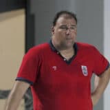 Srbija pobedila Italiju na startu Svetske lige 6