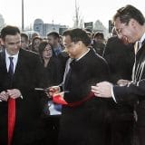 Arsić: Zapad bi jeftine kredite Srbiji uslovio Kosovom 6