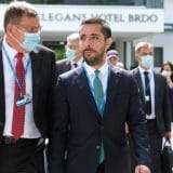 Počeli radovi na brzoj pruzi Beograd - Budimpešta sa mađarske strane 8