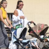 Pet hiljada evra ubrzava odluku o prvom detetu 2