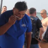 Kad je Dunav bio more... 6