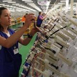 Stojanović: Sindikat tužio Juru zbog mog otkaza 2