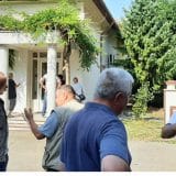 Zrenjaninci protiv fantomske naknade za odvodnjavanje 6