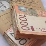 Na SES-u bez dogovora o minimalnoj zaradi za 2022. godinu 11