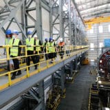 Za "već urađen" posao, Ziđin sad mora da uloži još 220 miliona evra 3