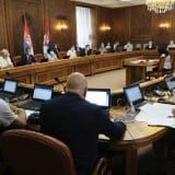 Većina najviših državnih funkcionera prekršila zakon 3