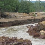 Borska reka, moja otrovna komšika 12