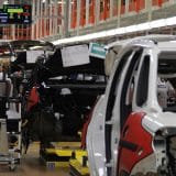 Samostalni sindikat metalaca Srbije: Osuđujemo ucenjivačku ponudu Stelantisa radnicima Fijata 2