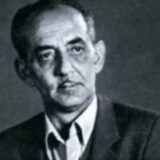 Toliko dobar da su mu zabranili takmičenje u Guči 4