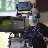 Koliko košta osvajanje gledalaca u Srbiji i regionu u sve oštrijem ratu operatera 12