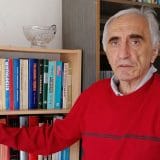 Od grada stradalnika do ponosa Šumadije 8