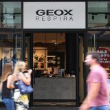 Opstanak Jumka i Simpa vezan za poslove koje dobija od države 14