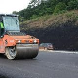 Dve kompanije zainteresovane za rekonstrukciju puta Novi Pazar – Raška 7