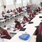 Rast BDP-a u četvrtom kvartalu 6,9 odsto 12