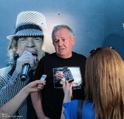 1625090820866 U Zrenjaninu otvorena izložba Brajana Rašića (FOTO/VIDEO) 2