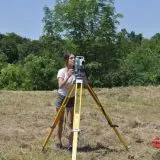 Završeni ovogodišnji arheološki radovi na lokalitetu Egeta 1