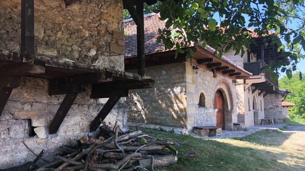 Nominovane Negotinske pivnice za nagradu ILUCIDARE za 2021. godinu 1