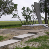 Prošlo 80 godina od streljanja Ruže Šulman i Koče Kolarova 10