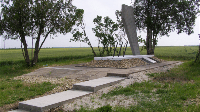 Prošlo 80 godina od streljanja Ruže Šulman i Koče Kolarova 1