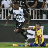 Problem su efikasnost i kondicija 4